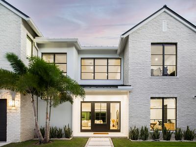 454 NE 8th Street, Boca Raton, FL, 33432
