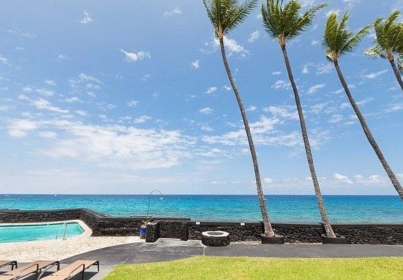 2nd image of 77-6452 Alii Dr APT 107