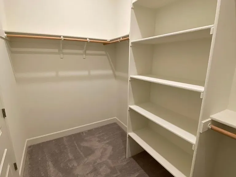 4989 Gold Rush Dr — Photo 25
