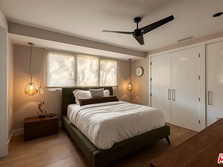 2715 Edwin Pl — Photo 28
