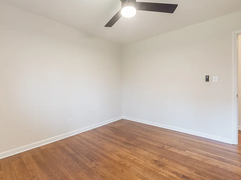 3366 Colville Ave #2 — Photo 22