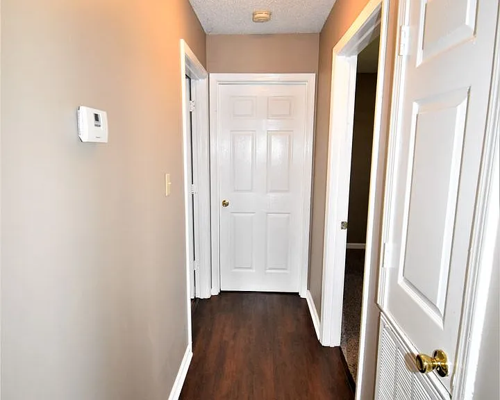 1305 Hand Dr — Photo 12