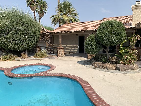 5th image of 69879 Century Park Dr