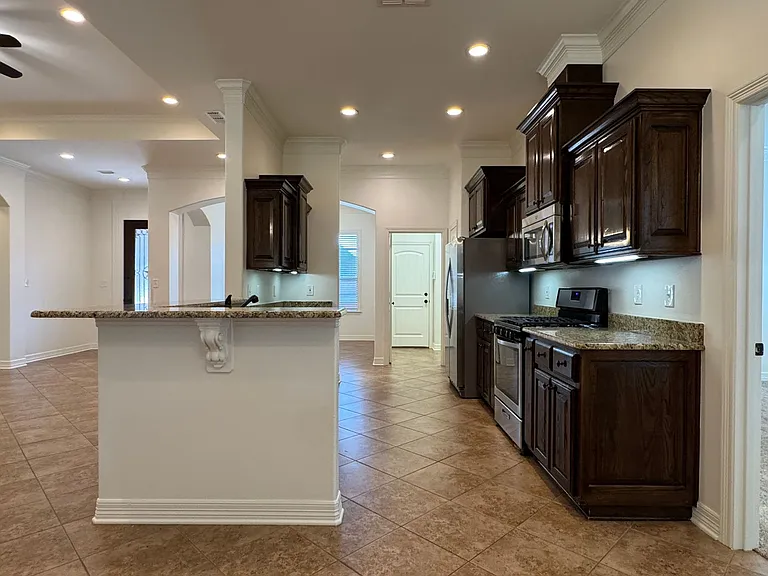 3980 Old Omen Rd — Photo 15