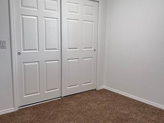 5th image of 3475 Hawthorne Ave NE #11820431