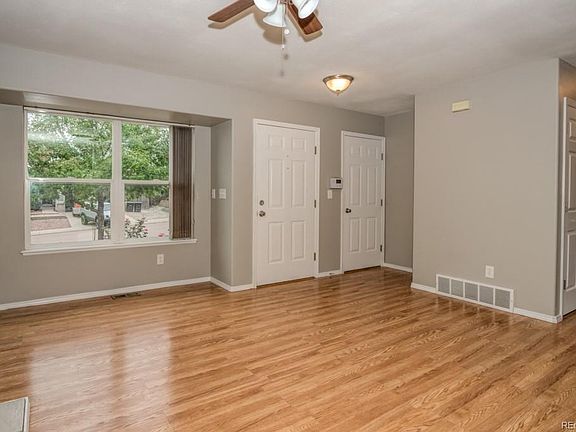 5th image of 948 White Stone Way