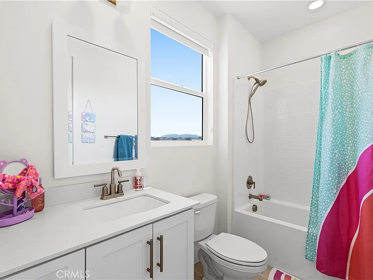 27553 Sanctuary Ct — Photo 16