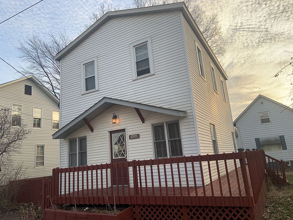 1st image of 420 Maria Ave Unit 1