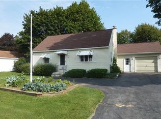 2014 Westside Dr, Rochester, NY 14624