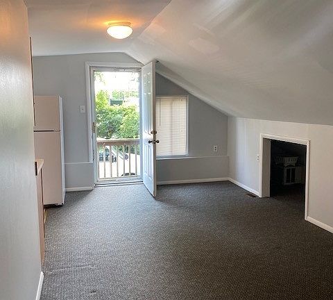 2nd image of 12 W Central Ave Rear 1