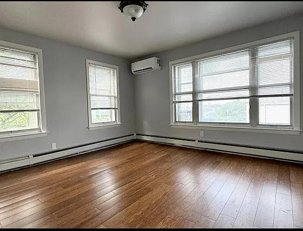 223 Trenton St #2 — Photo 2