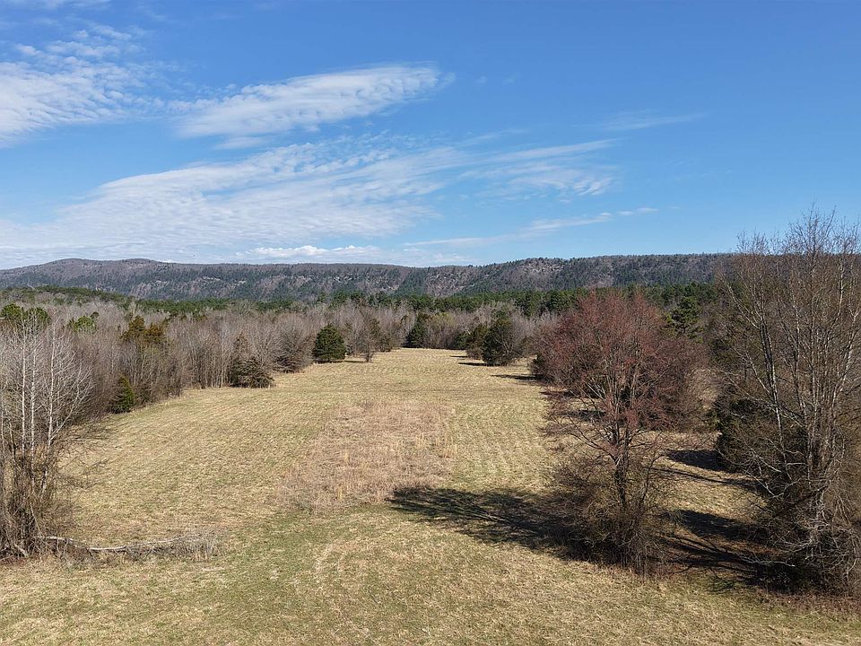 1st image of Swan Ranch Rd