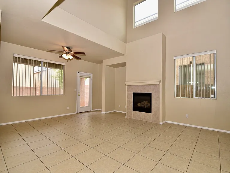 9067 Vintage Wine Ave — Photo 9