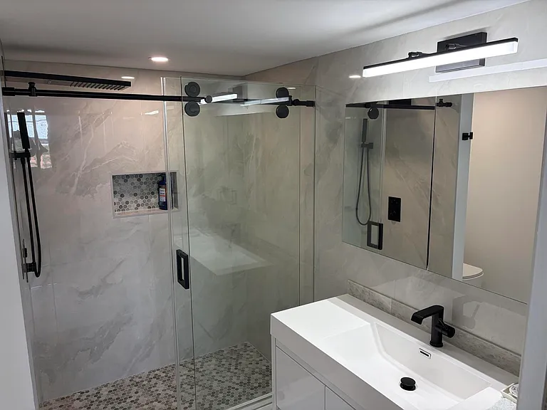1801 N Flagler Dr #824 — Photo 17