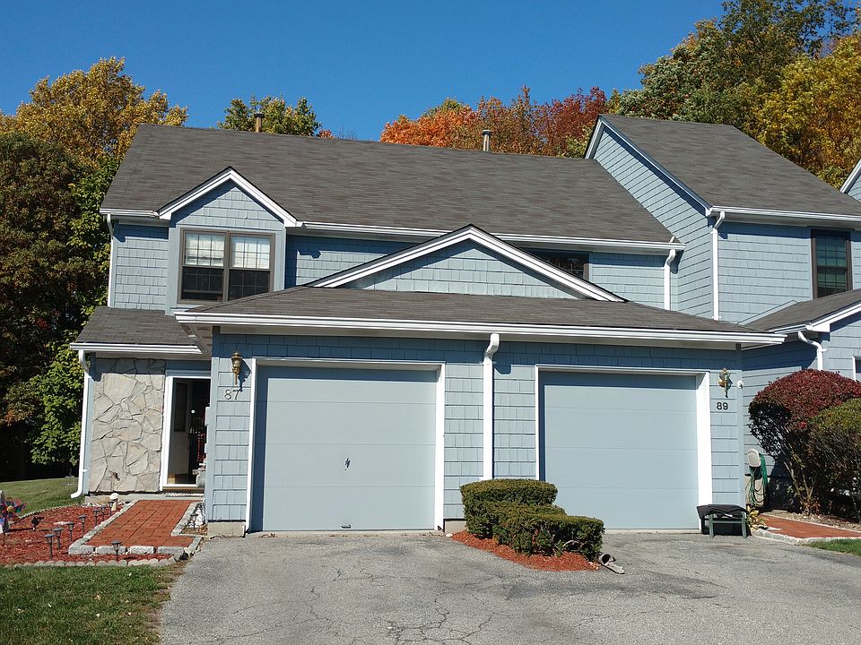 1st image of 87 Jonathan Dr