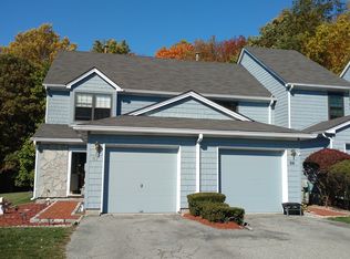 87 Jonathan Dr, Mahopac, NY 10541