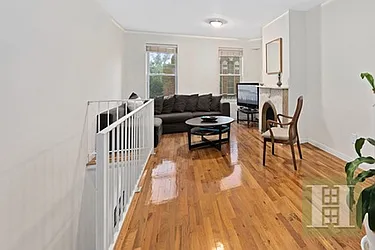 Rented by Owner