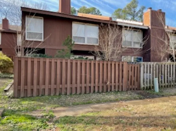 4868 Days Creek Blvd #57, Memphis, TN 38116