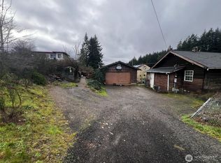 1218 Poindexter Ave, Bremerton, WA 98312