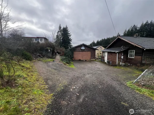 1218 Poindexter Avenue, Bremerton, WA 98312