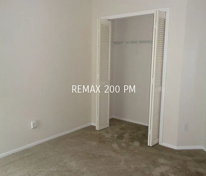 2125 River Park Blvd — Photo 8