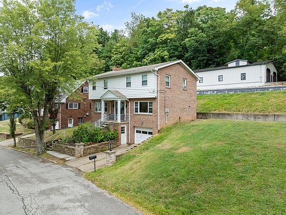 4th image of 219 SPRINGDALE AVENUE