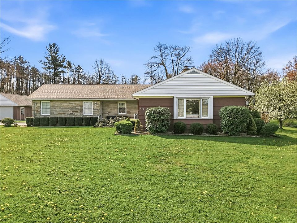 1st image of 123 Hadley Rd
