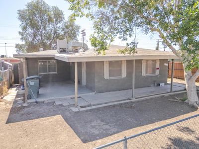 630 N Palm Dr, Brawley, CA, 92227