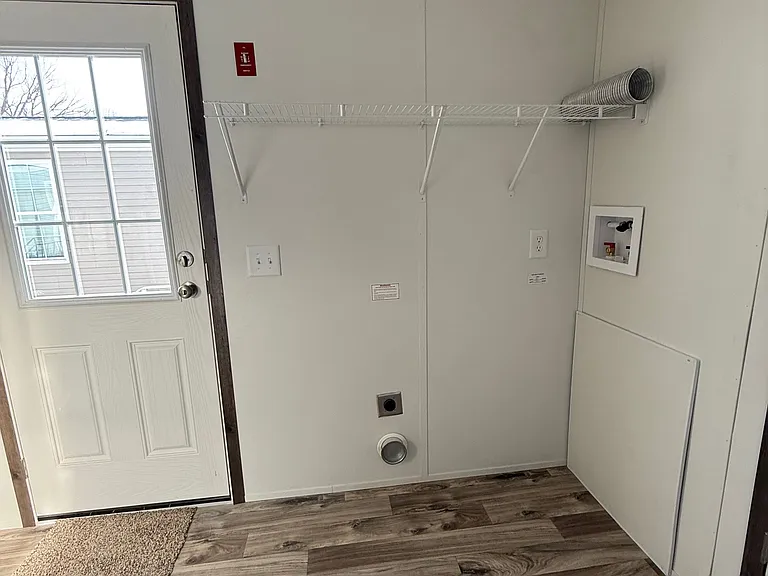 87 Front St #25 — Photo 14