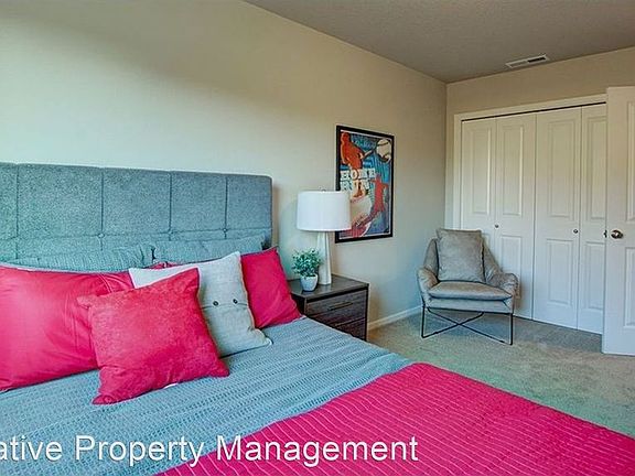 2nd image of 16151 NW Pristine Ln