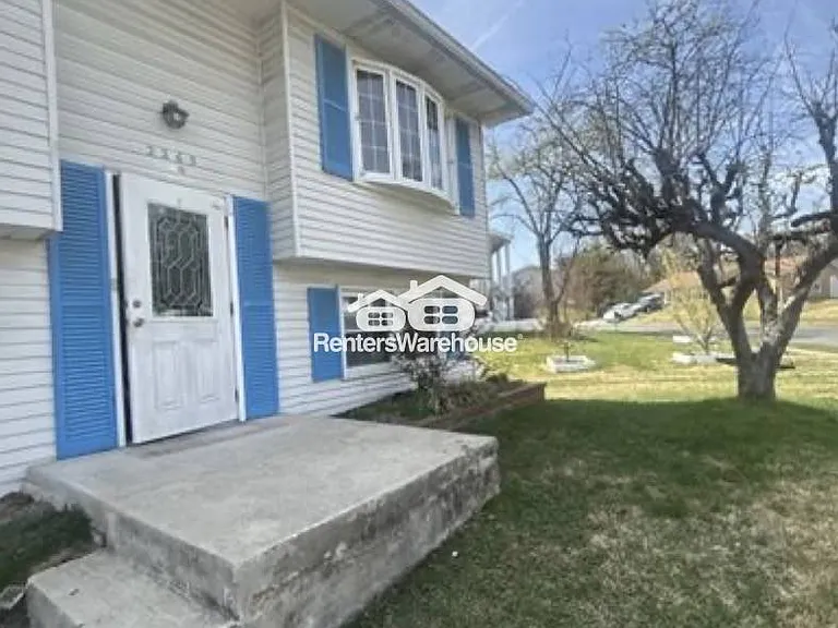 2263 Misthaven Ln — Photo 20
