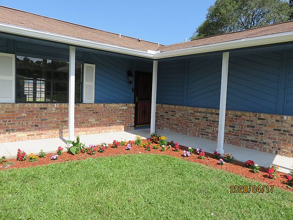 2nd image of 5434 Hibiscus Ave