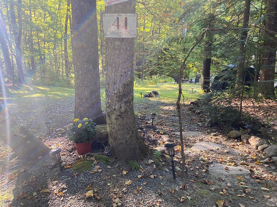 1st image of 41 Modoc Dr