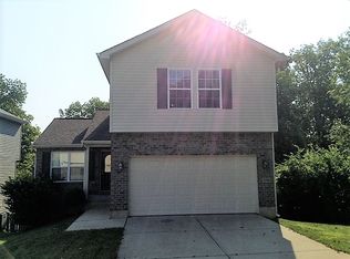 6804 Trevino Way, Florence, KY 41042