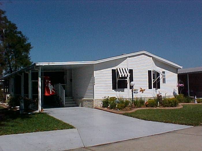 2nd image of 780 Barnes Blvd
