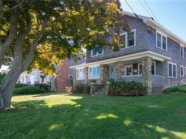 106 E Shore Ave, Groton, CT 06340