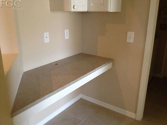 Nook