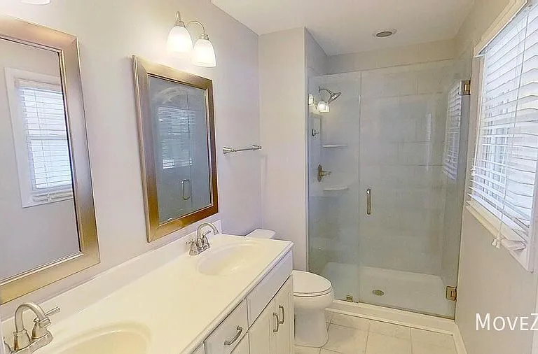 5404 Olive Rd — Photo 10