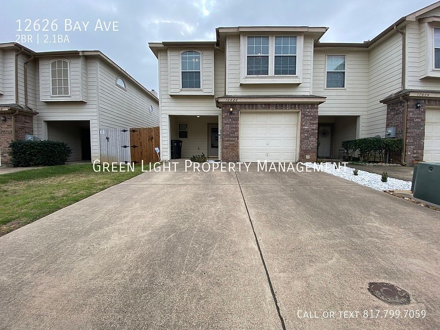 1st image of 12626 Bay Ave