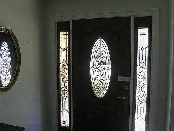4th image of 7820 Hestia Pl