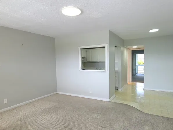 92 Berkshire E #D, West Palm Beach, FL 33417