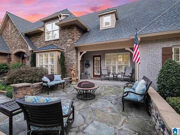 5th image of 2560 Indian Crest Dr