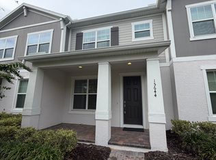 15644 Jungle Aly, Winter Garden, FL 34787