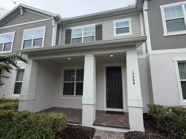 15644 Jungle Aly, Winter Garden, FL 34787