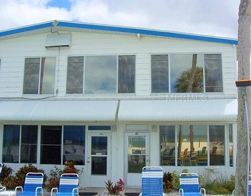 1st image of 1129 Seaside Dr #38