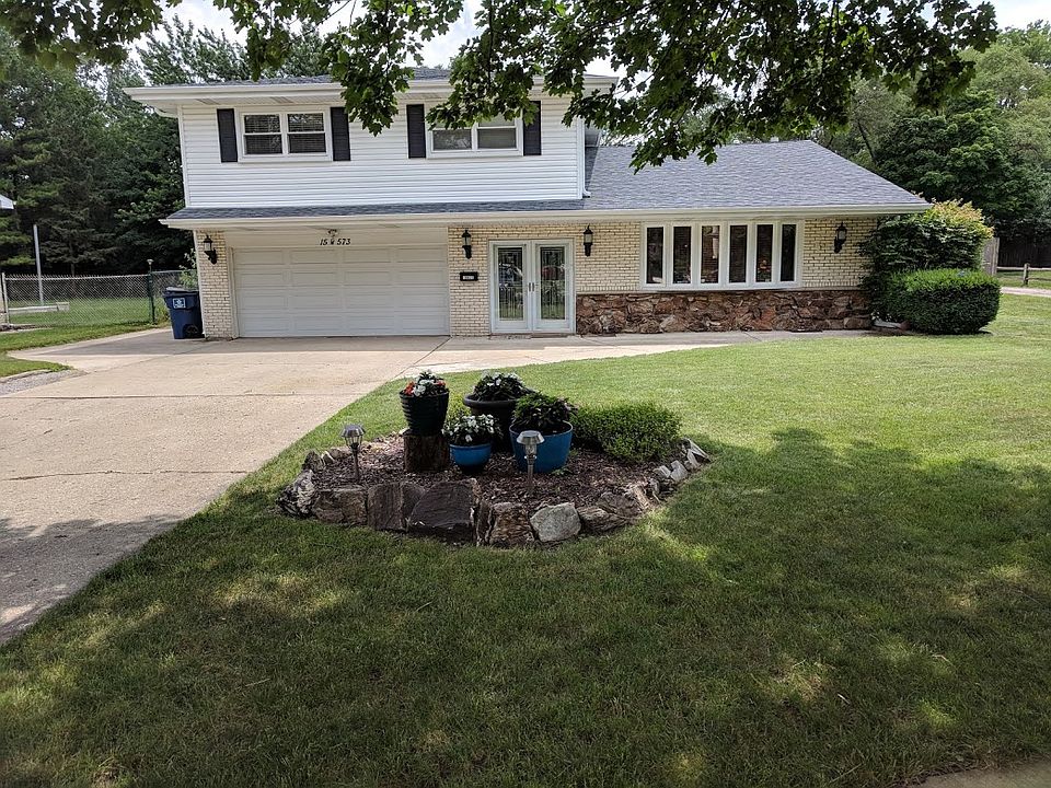 1st image of 15W573 Diversey Ave