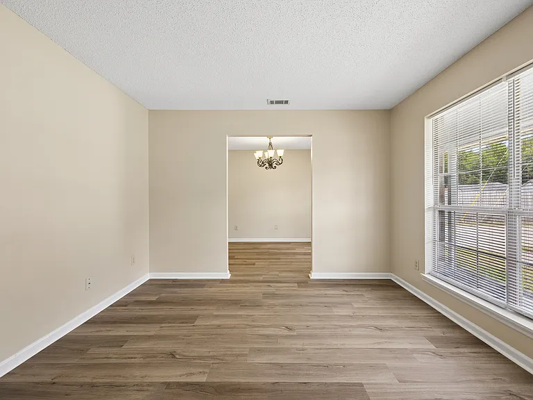 972 Birchfield Dr #972 — Photo 8