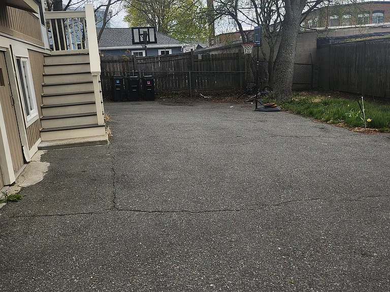 47 Webster St #2 — Photo 16