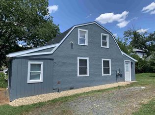 1109 Myrtle St #B, Charlottesville, VA 22902