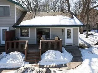 2777 Upland Ln N, Plymouth, MN 55447